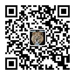 掃一掃，關(guān)注我們