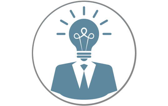 根據(jù)客戶(hù)要求，一對(duì)一做出中空板解決方案