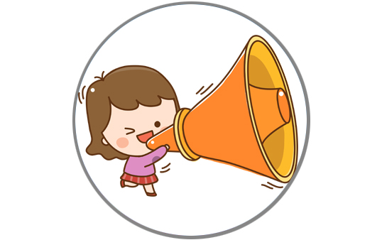 源頭廠(chǎng)家，價(jià)格優(yōu)惠，生產(chǎn)力強(qiáng)