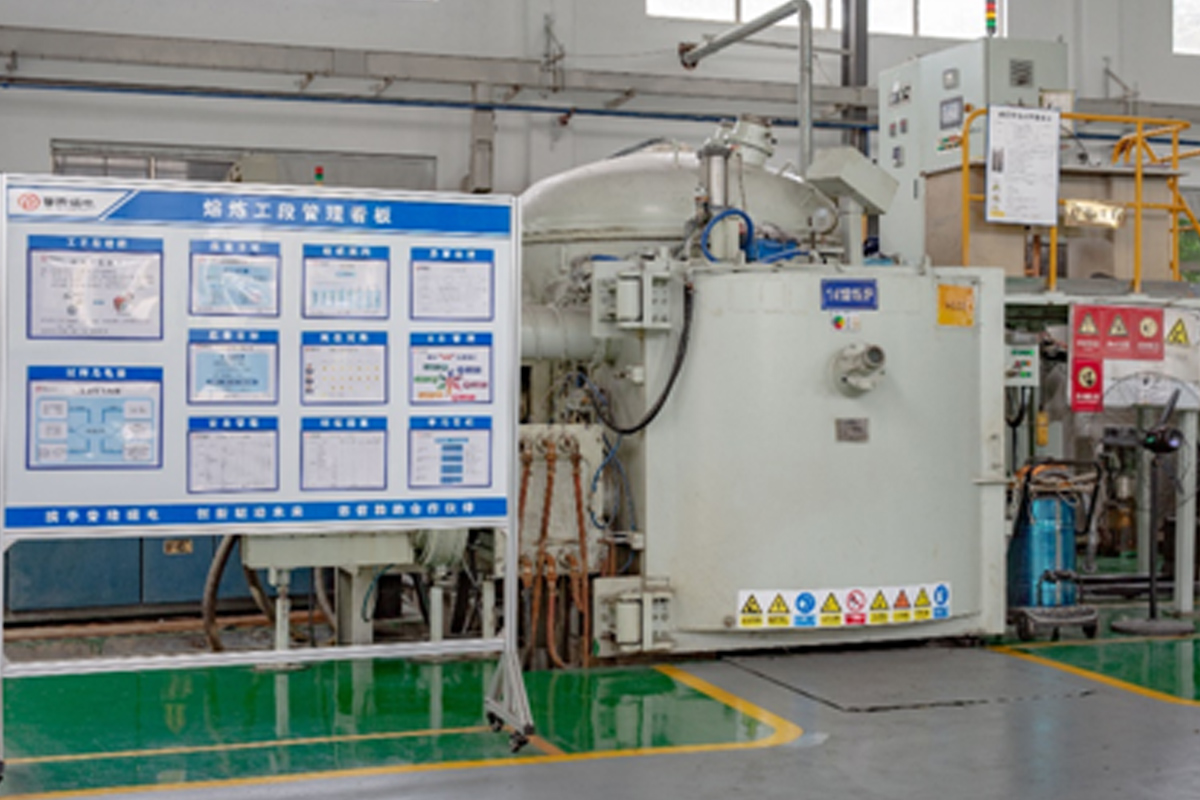 防靜電中空板的氧化方法