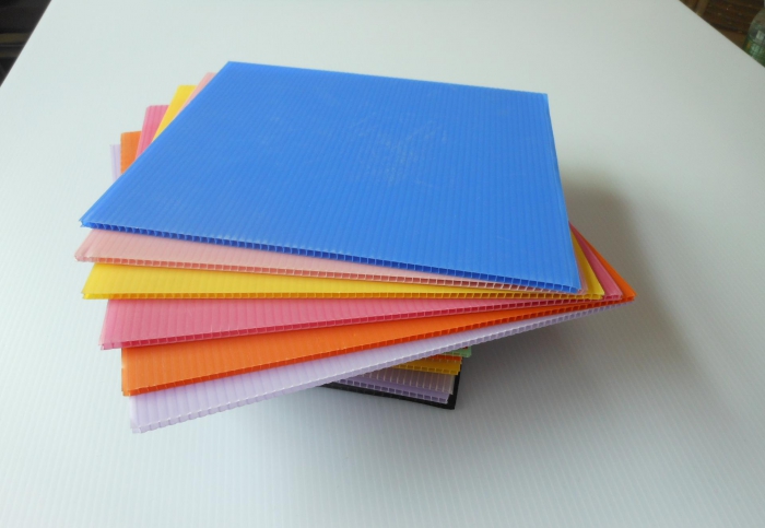 PP中空板有哪些優(yōu)點(diǎn)？