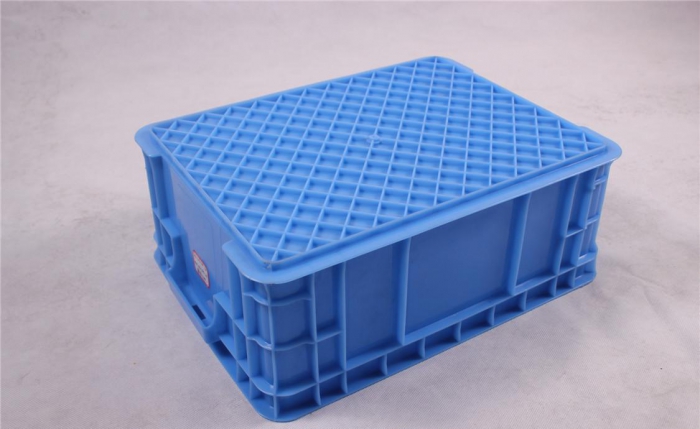 防靜電中空板箱的性能優(yōu)勢(shì)