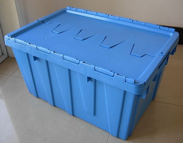 用螺絲法安裝塑料中空板的注意事項