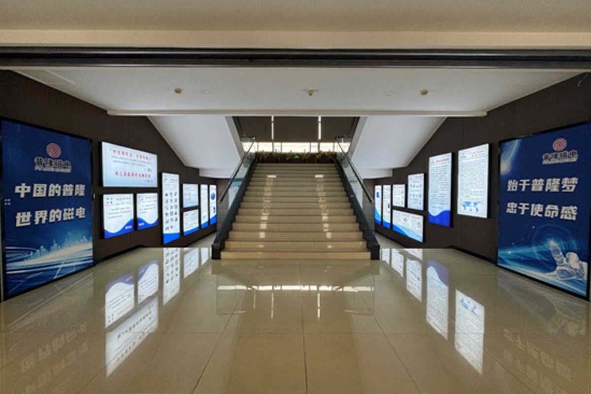 對中空板周轉箱的性能要求