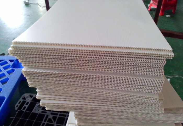 pp中空板新應用中空板展示架，價格優(yōu)惠質(zhì)量可靠