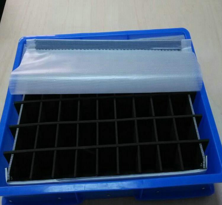 塑料中空板的發(fā)展趨勢(shì)